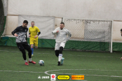 <a href="https://st.getinfootball.com/albums/1092777/67a2920835b35_1920.jpg" target="_blank">Завантажити оригінал</a>