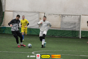 <a href="https://st.getinfootball.com/albums/1092777/67a2920835b35_1920.jpg" target="_blank">Завантажити оригінал</a>