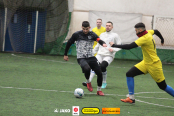 <a href="https://st.getinfootball.com/albums/1092777/67a2920e6bce3_1920.jpg" target="_blank">Завантажити оригінал</a>