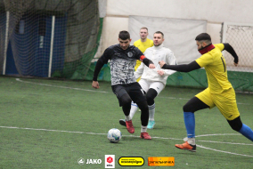 <a href="https://st.getinfootball.com/albums/1092777/67a2920e6bce3_1920.jpg" target="_blank">Завантажити оригінал</a>