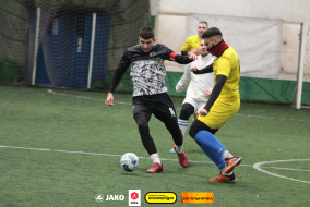 <a href="https://st.getinfootball.com/albums/1092777/67a2921357e2e_1920.jpg" target="_blank">Завантажити оригінал</a>