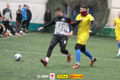 <a href="https://st.getinfootball.com/albums/1092777/67a29216c2d56_1920.jpg" target="_blank">Завантажити оригінал</a>