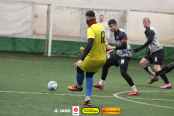 <a href="https://st.getinfootball.com/albums/1092777/67a2921e6d8b1_1920.jpg" target="_blank">Завантажити оригінал</a>