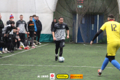 <a href="https://st.getinfootball.com/albums/1092777/67a292245810a_1920.jpg" target="_blank">Завантажити оригінал</a>