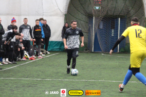 <a href="https://st.getinfootball.com/albums/1092777/67a292245810a_1920.jpg" target="_blank">Завантажити оригінал</a>