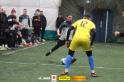<a href="https://st.getinfootball.com/albums/1092777/67a292284ab98_1920.jpg" target="_blank">Завантажити оригінал</a>