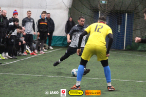<a href="https://st.getinfootball.com/albums/1092777/67a292284ab98_1920.jpg" target="_blank">Завантажити оригінал</a>