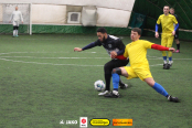 <a href="https://st.getinfootball.com/albums/1092777/67a2922bd0ca5_1920.jpg" target="_blank">Завантажити оригінал</a>