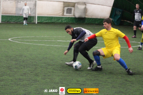 <a href="https://st.getinfootball.com/albums/1092777/67a2922f03f23_1920.jpg" target="_blank">Завантажити оригінал</a>