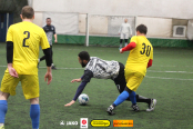 <a href="https://st.getinfootball.com/albums/1092777/67a2923db73c0_1920.jpg" target="_blank">Завантажити оригінал</a>