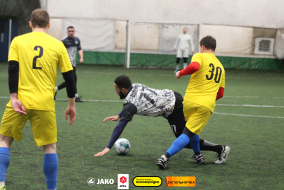 <a href="https://st.getinfootball.com/albums/1092777/67a2923db73c0_1920.jpg" target="_blank">Завантажити оригінал</a>
