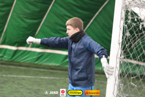 <a href="https://st.getinfootball.com/albums/1092777/67a292420efe5_1920.jpg" target="_blank">Завантажити оригінал</a>