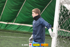 <a href="https://st.getinfootball.com/albums/1092777/67a2924589abd_1920.jpg" target="_blank">Завантажити оригінал</a>