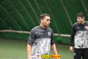 <a href="https://st.getinfootball.com/albums/1092777/67a29248eb9f5_1920.jpg" target="_blank">Завантажити оригінал</a>