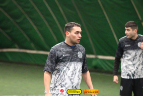 <a href="https://st.getinfootball.com/albums/1092777/67a29248eb9f5_1920.jpg" target="_blank">Завантажити оригінал</a>