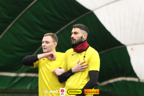 <a href="https://st.getinfootball.com/albums/1092777/67a2924eb1374_1920.jpg" target="_blank">Завантажити оригінал</a>