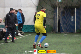 <a href="https://st.getinfootball.com/albums/1092777/67a29255d2429_1920.jpg" target="_blank">Завантажити оригінал</a>