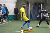 <a href="https://st.getinfootball.com/albums/1092777/67a29259a8aeb_1920.jpg" target="_blank">Завантажити оригінал</a>