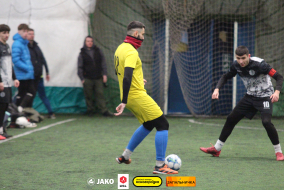<a href="https://st.getinfootball.com/albums/1092777/67a29259a8aeb_1920.jpg" target="_blank">Завантажити оригінал</a>