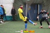 <a href="https://st.getinfootball.com/albums/1092777/67a2926802da7_1920.jpg" target="_blank">Завантажити оригінал</a>