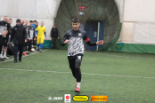 <a href="https://st.getinfootball.com/albums/1092777/67a2926cd4c61_1920.jpg" target="_blank">Завантажити оригінал</a>