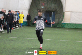 <a href="https://st.getinfootball.com/albums/1092777/67a2926cd4c61_1920.jpg" target="_blank">Завантажити оригінал</a>