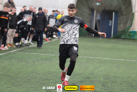 <a href="https://st.getinfootball.com/albums/1092777/67a29271494f3_1920.jpg" target="_blank">Завантажити оригінал</a>