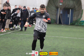 <a href="https://st.getinfootball.com/albums/1092777/67a29278ec43e_1920.jpg" target="_blank">Завантажити оригінал</a>