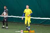 <a href="https://st.getinfootball.com/albums/1092777/67a2927c5aca5_1920.jpg" target="_blank">Завантажити оригінал</a>