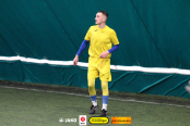 <a href="https://st.getinfootball.com/albums/1092777/67a292899b857_1920.jpg" target="_blank">Завантажити оригінал</a>