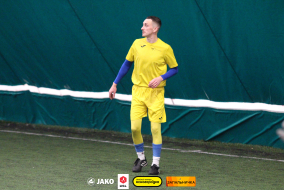 <a href="https://st.getinfootball.com/albums/1092777/67a292899b857_1920.jpg" target="_blank">Завантажити оригінал</a>