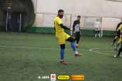 <a href="https://st.getinfootball.com/albums/1092777/67a2929133b76_1920.jpg" target="_blank">Завантажити оригінал</a>