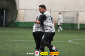 <a href="https://st.getinfootball.com/albums/1092777/67a2929416a0c_1920.jpg" target="_blank">Завантажити оригінал</a>