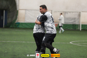 <a href="https://st.getinfootball.com/albums/1092777/67a2929416a0c_1920.jpg" target="_blank">Завантажити оригінал</a>