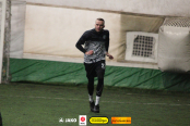 <a href="https://st.getinfootball.com/albums/1092777/67a2929703093_1920.jpg" target="_blank">Завантажити оригінал</a>