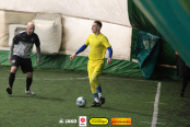 <a href="https://st.getinfootball.com/albums/1092777/67a29299a33a2_1920.jpg" target="_blank">Завантажити оригінал</a>