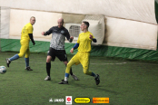 <a href="https://st.getinfootball.com/albums/1092777/67a2929c72aca_1920.jpg" target="_blank">Завантажити оригінал</a>