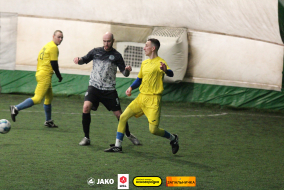 <a href="https://st.getinfootball.com/albums/1092777/67a2929c72aca_1920.jpg" target="_blank">Завантажити оригінал</a>