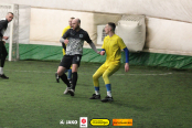 <a href="https://st.getinfootball.com/albums/1092777/67a292a06e20e_1920.jpg" target="_blank">Завантажити оригінал</a>