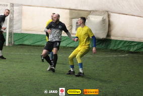 <a href="https://st.getinfootball.com/albums/1092777/67a292a06e20e_1920.jpg" target="_blank">Завантажити оригінал</a>