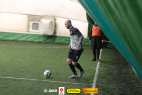 <a href="https://st.getinfootball.com/albums/1092777/67a292a39b3b5_1920.jpg" target="_blank">Завантажити оригінал</a>