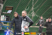 <a href="https://st.getinfootball.com/albums/1092777/67a292a76b54b_1920.jpg" target="_blank">Завантажити оригінал</a>