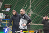 <a href="https://st.getinfootball.com/albums/1092777/67a292aade1c0_1920.jpg" target="_blank">Завантажити оригінал</a>