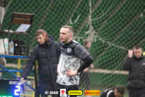 <a href="https://st.getinfootball.com/albums/1092777/67a292aade1c0_1920.jpg" target="_blank">Завантажити оригінал</a>
