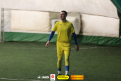 <a href="https://st.getinfootball.com/albums/1092777/67a292ae7978b_1920.jpg" target="_blank">Завантажити оригінал</a>