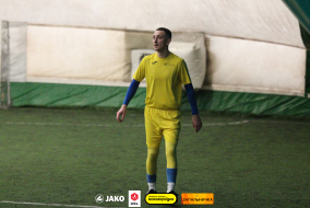 <a href="https://st.getinfootball.com/albums/1092777/67a292ae7978b_1920.jpg" target="_blank">Завантажити оригінал</a>