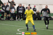 <a href="https://st.getinfootball.com/albums/1092777/67a292b1e43af_1920.jpg" target="_blank">Завантажити оригінал</a>