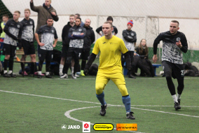 <a href="https://st.getinfootball.com/albums/1092777/67a292b1e43af_1920.jpg" target="_blank">Завантажити оригінал</a>