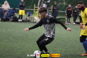 <a href="https://st.getinfootball.com/albums/1092777/67a292b60f0db_1920.jpg" target="_blank">Завантажити оригінал</a>