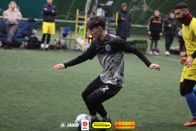<a href="https://st.getinfootball.com/albums/1092777/67a292b60f0db_1920.jpg" target="_blank">Завантажити оригінал</a>